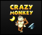 Crazy Monkey