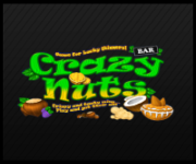 Crazy Nuts