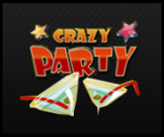 Crazy Party