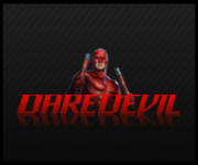 Daredevil