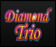 Diamond Trio