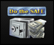 Do the Safe