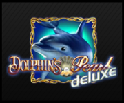 Dolphins Pearl Deluxe