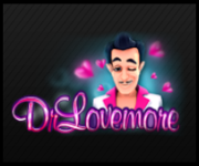 Dr Lovemore