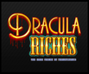 Dracula Riches