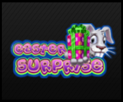 Easter Surprise