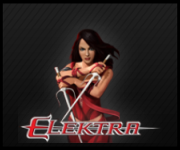 Elektra