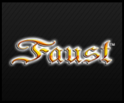 Faust