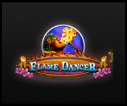 Flame Dancer