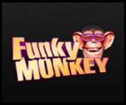 Funky Monkey