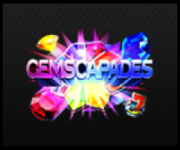 Gems Capades