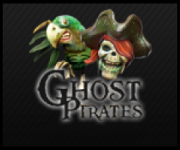 Ghost Pirates