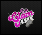 Glam Life