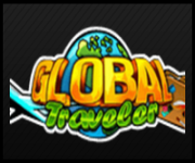 Global Traveler