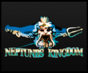 Neptunes Kingdom