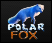 Polar Fox