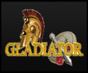 Gladiator