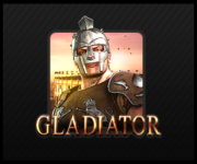 Gladiator